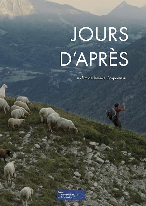 Jours d'après