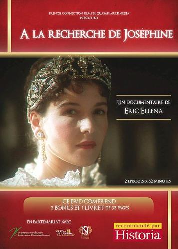 In Search of Josephine