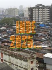 Inde 2025