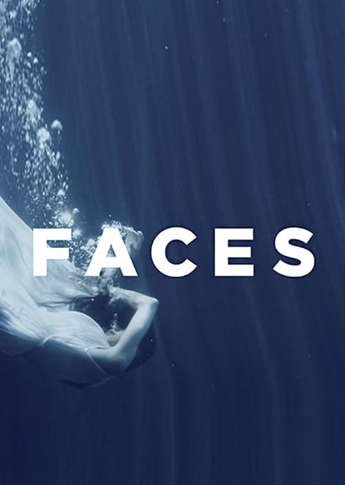 Faces