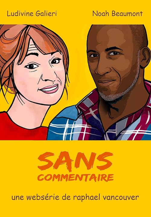 Sans Commentaire