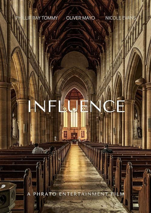 Influence