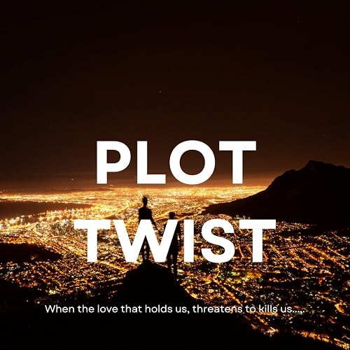 Plot Twist