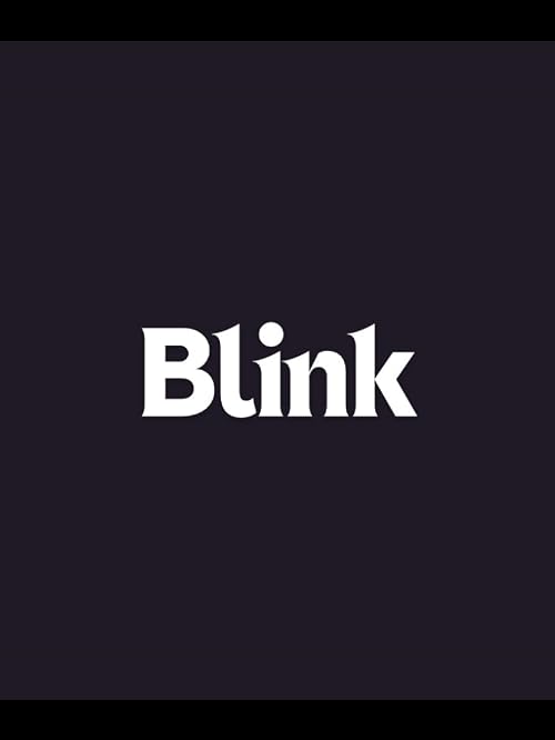 Blink