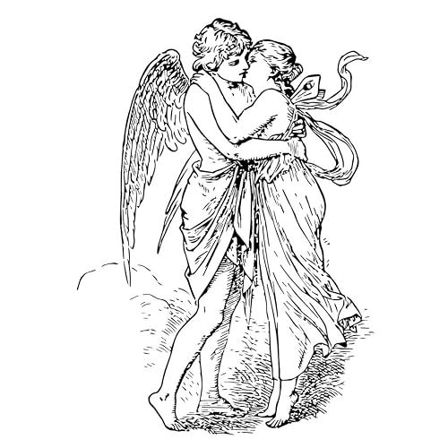 Love According to Eros