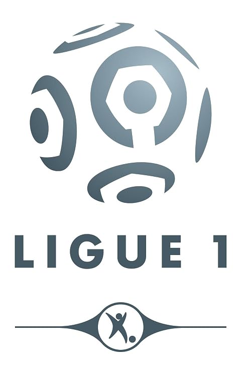 Ligue 1 Conforama