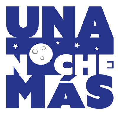 Una Noche Más