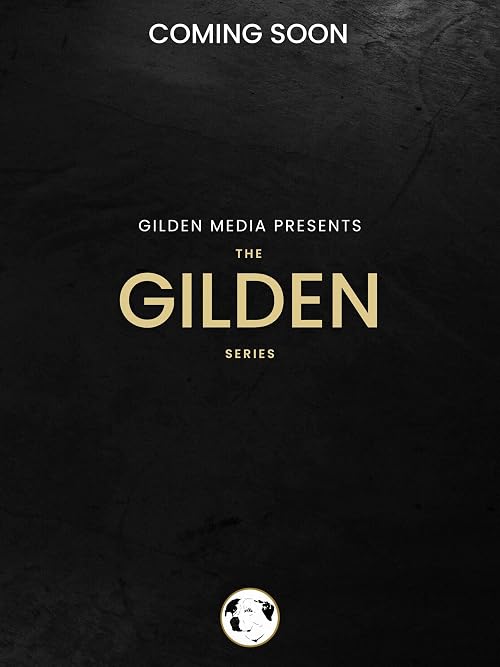 The Gilden Series
