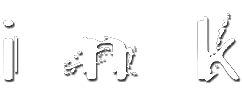 Инк