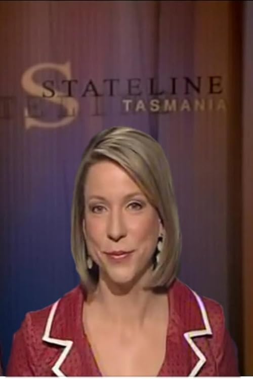 Stateline Tasmania