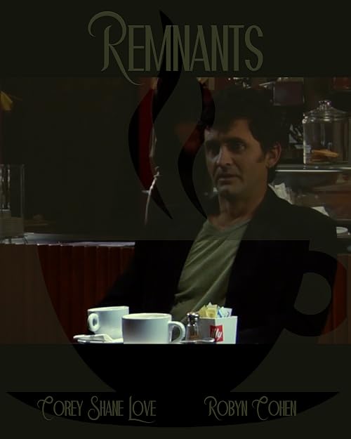 Remnants