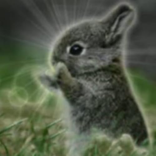 Thunderf00t