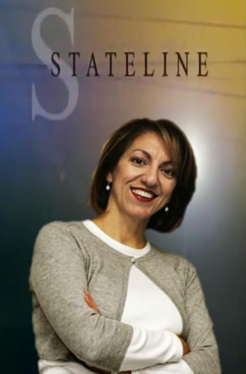 Stateline Victoria