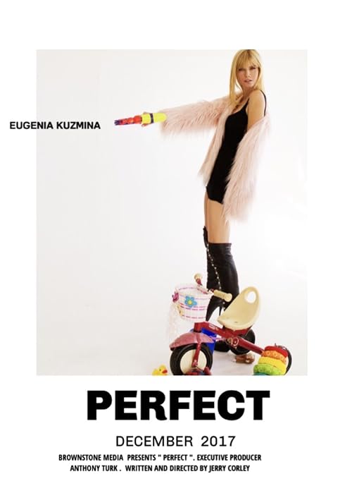 Perfect