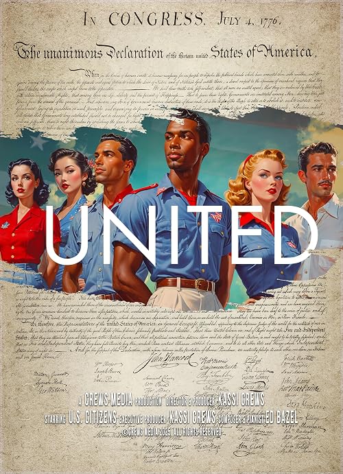 United