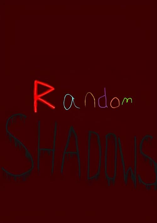 RandomShadows