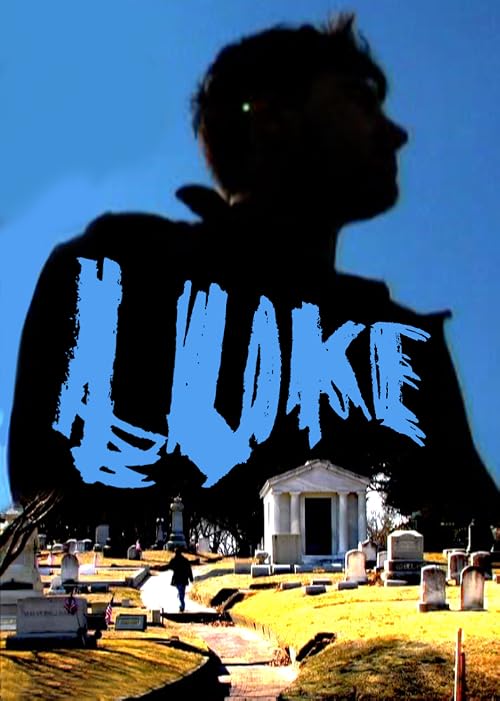 Luke