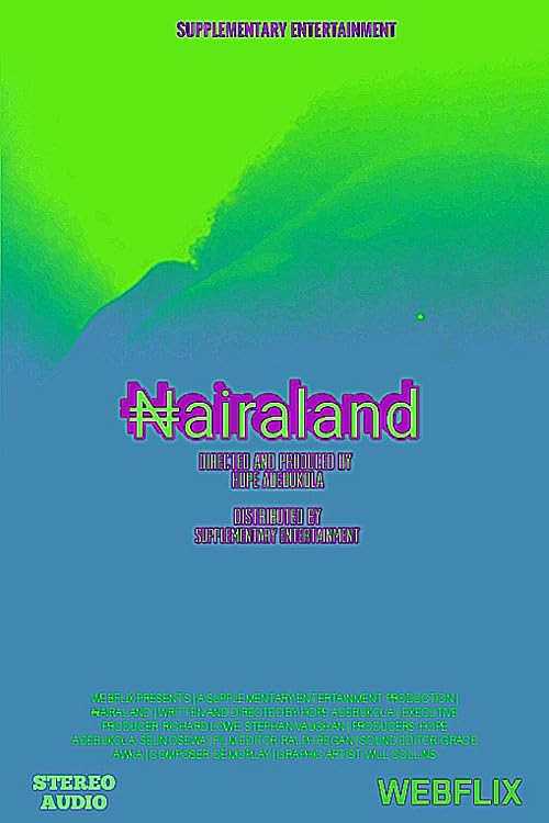 Nairaland