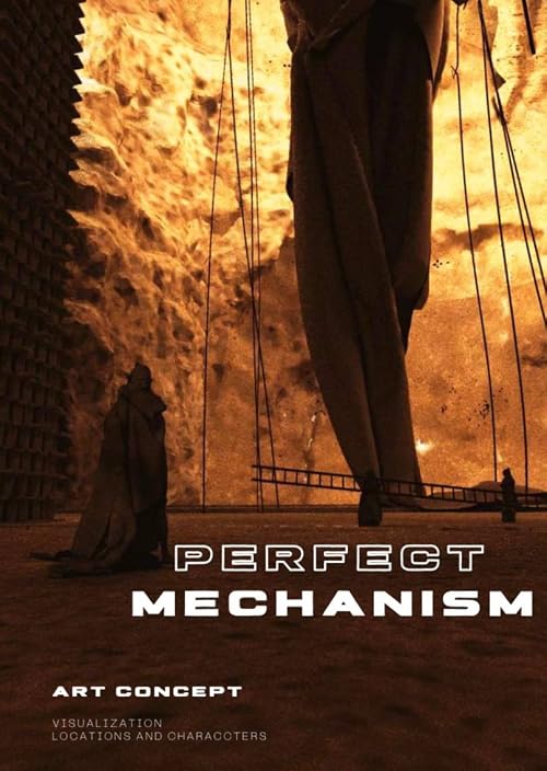 Perfect Mechanism
