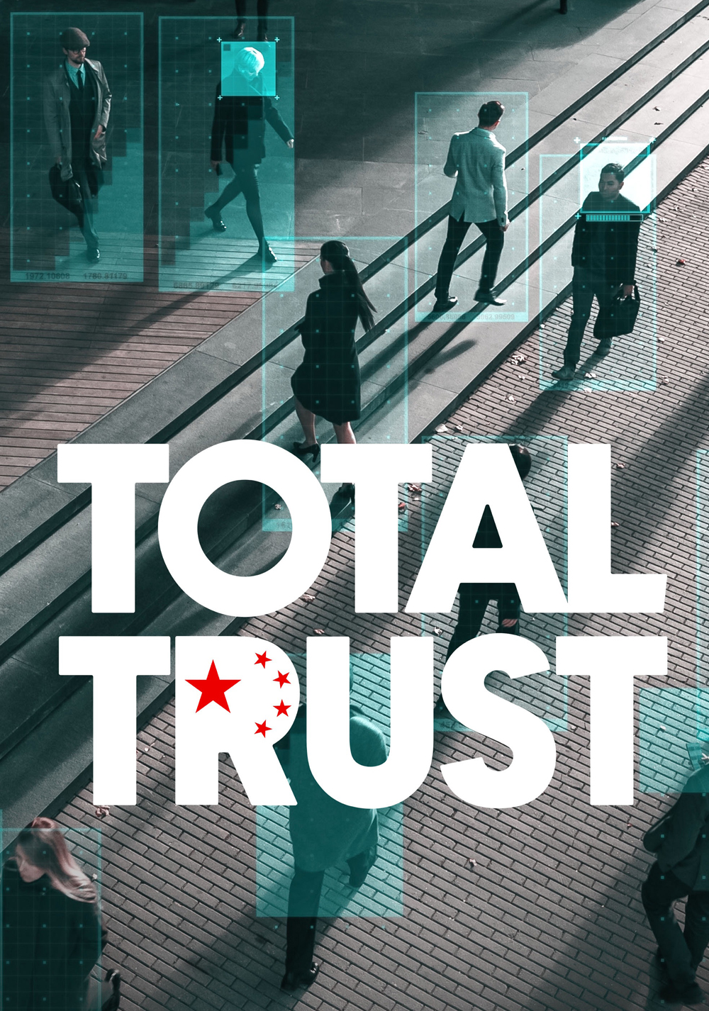 Total Trust