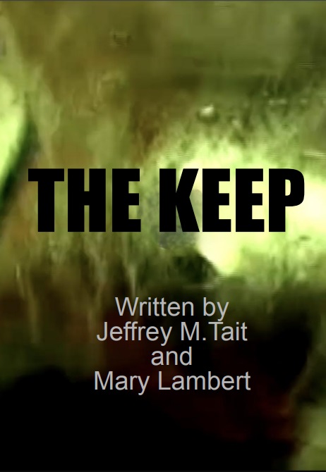 The Keep