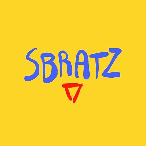 Sbratz