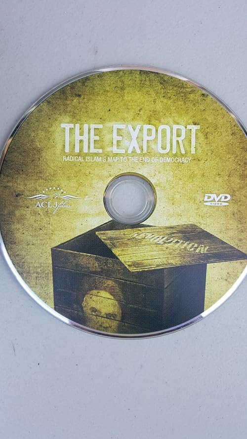 The Export