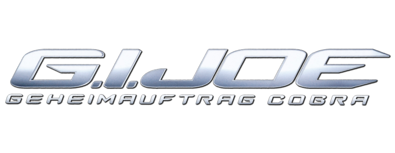 G.I. Joe - Geheimauftrag Cobra