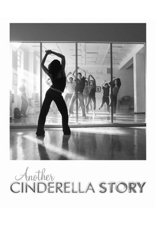 Another Cinderella Story