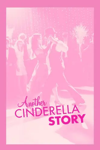 Another Cinderella Story