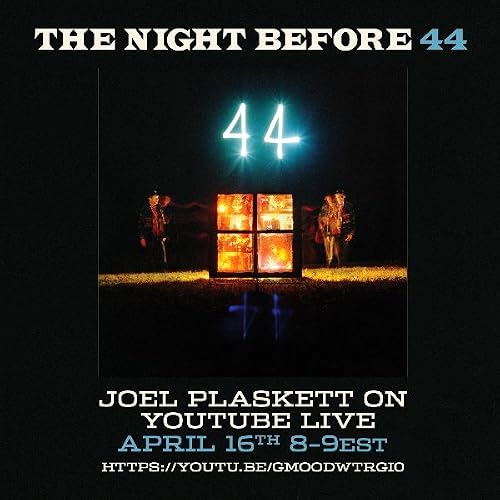 The Night Before 44