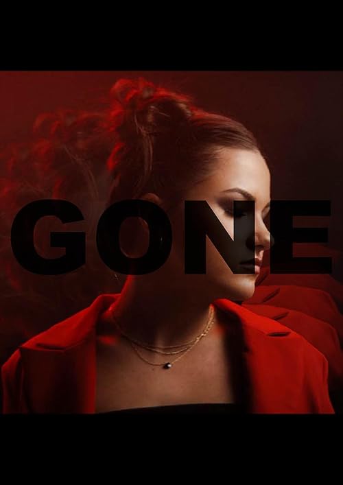 Jessica Baio: gone