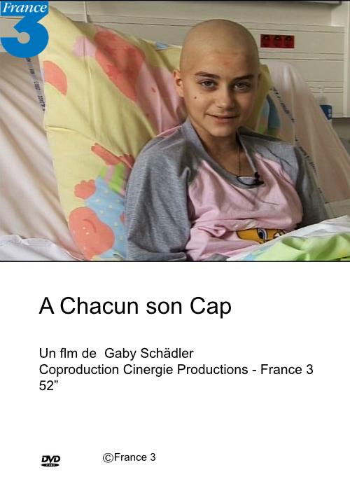 A chacun son Cap