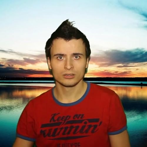 Aikuv svet