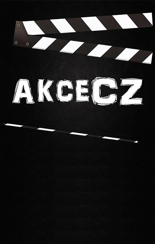 AkceCZ