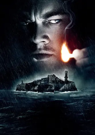 Shutter Island