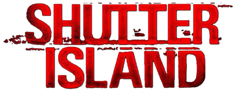 Shutter Island