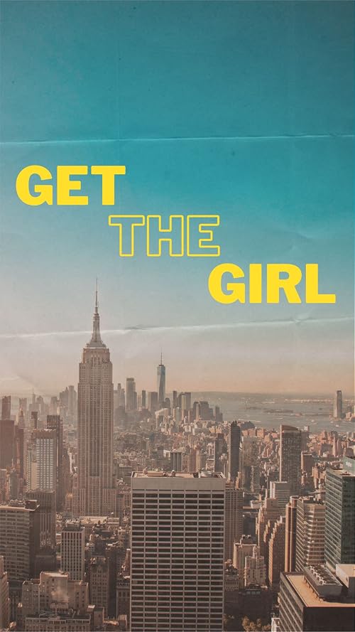 Get the Girl