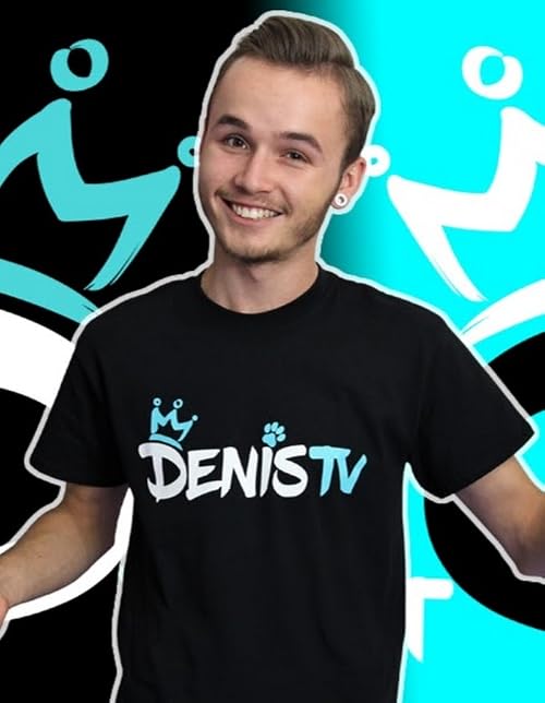 DenisTV