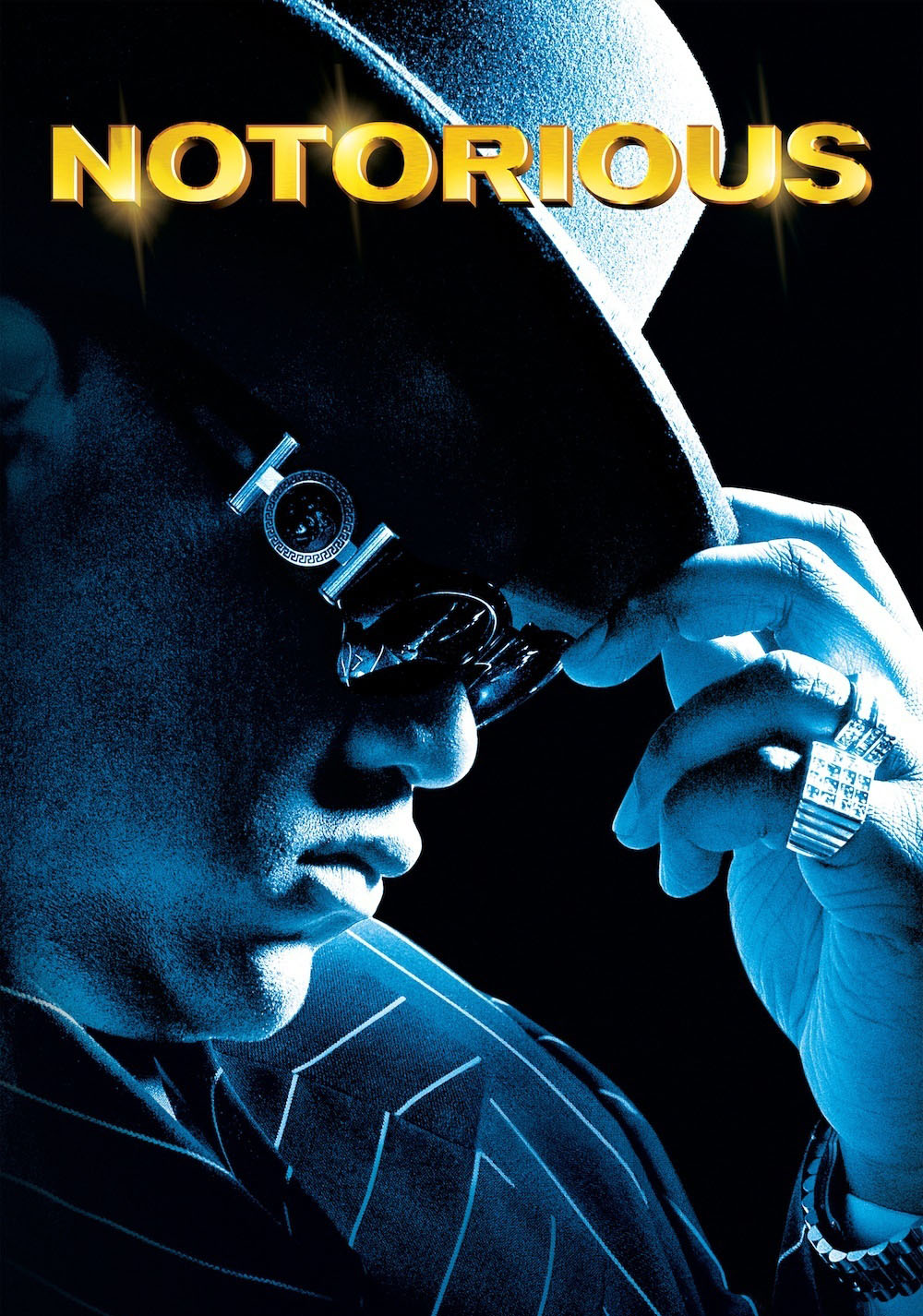 Notorious