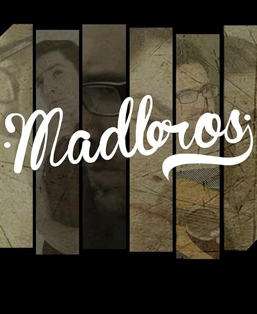 MadBros