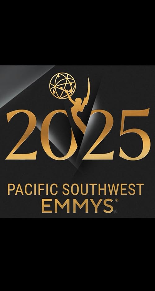 The 51st Annual NATAS PSW Emmy Awards