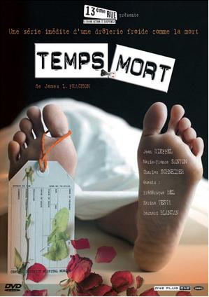 Temps Mort