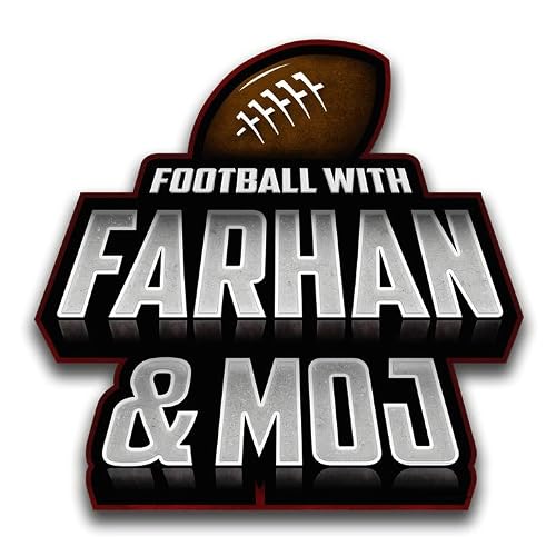 Football with Farhan & Moj