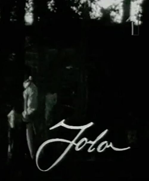 Jolo