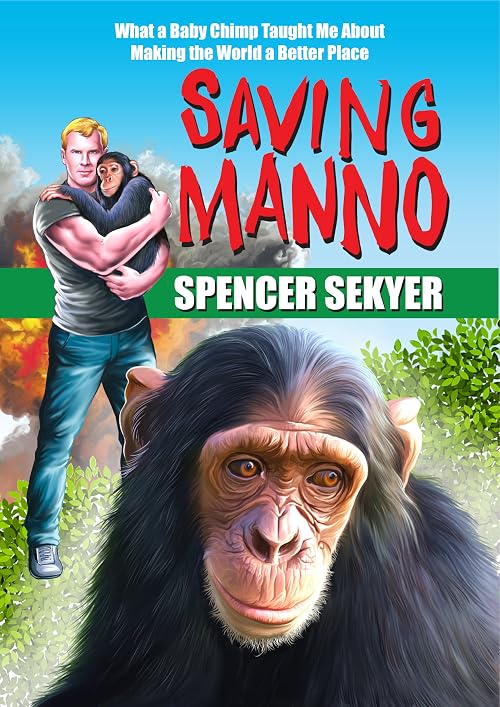 Saving Manno