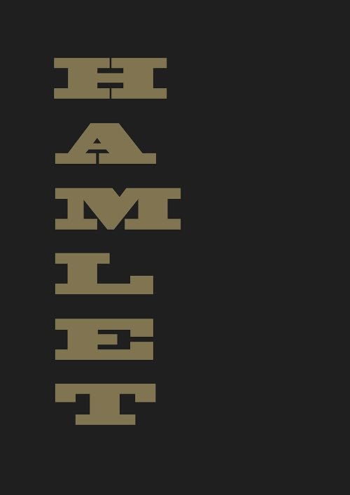 Hamlet