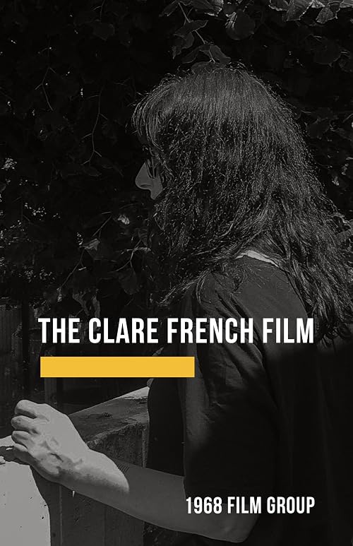 The Clare French Film