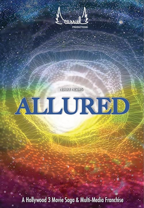 Allured