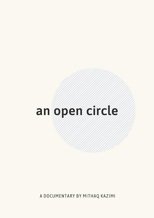 An Open Circle
